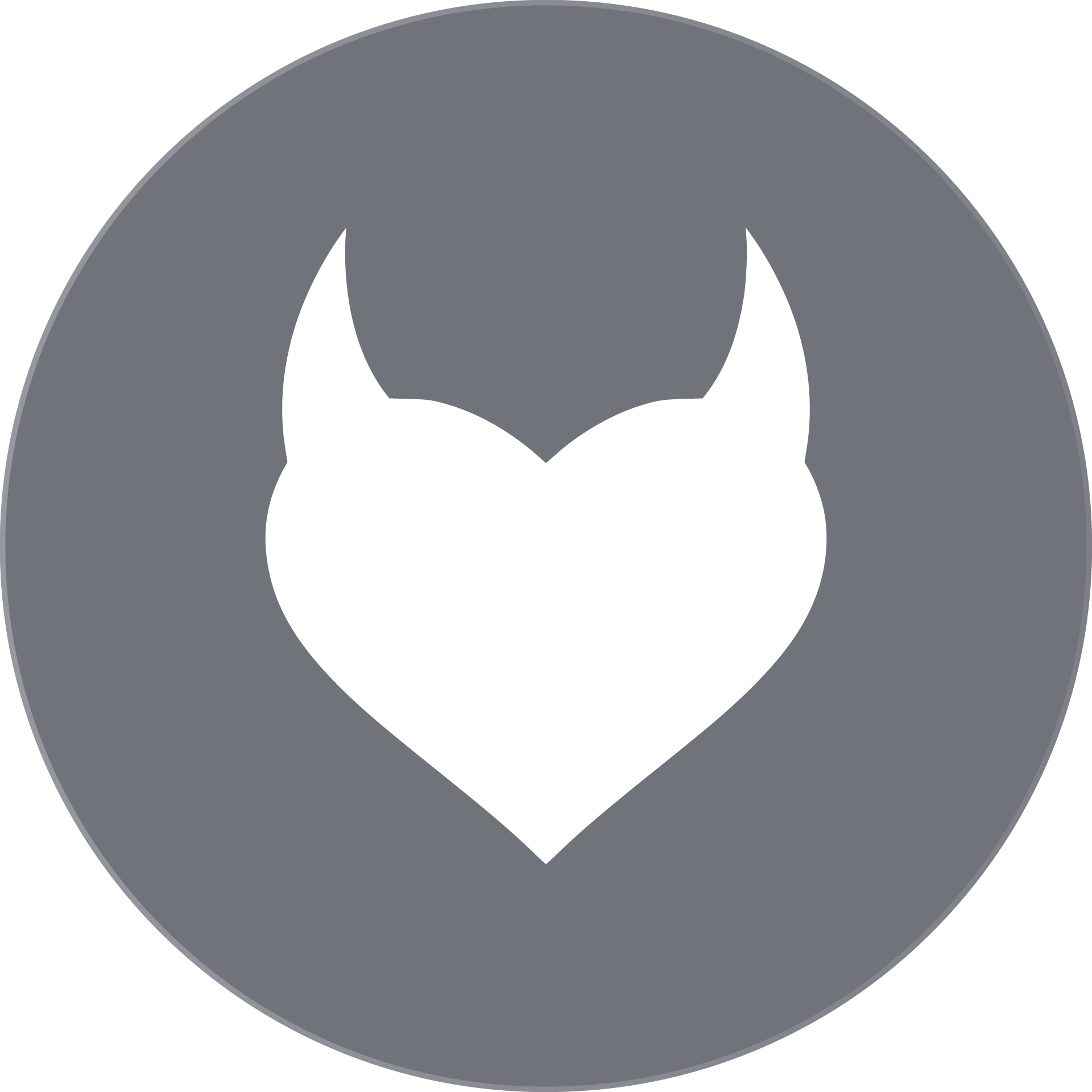 Fetlife Icon